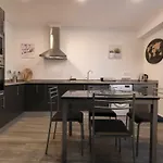 Apartamento Angel's Sunset