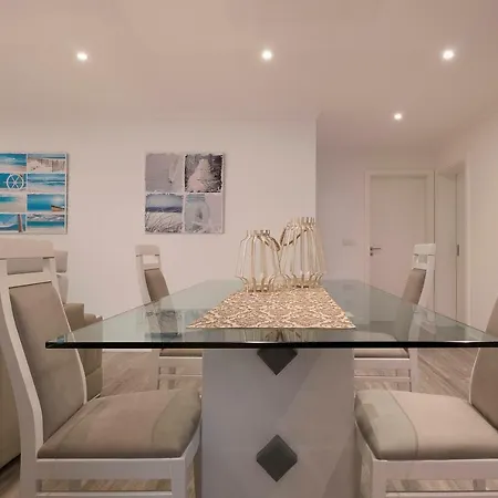 Angel's Sunset * Estreito da Calheta