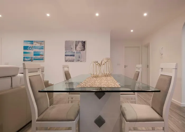 Angel's Sunset * Estreito Da Calheta