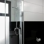 Angel's Sunset * Estreito Da Calheta