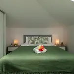 Angel's Sunset شقة *