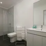 شقة Angel's Sunset *