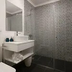 Angel's Sunset شقة