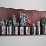 شقة Angel's Sunset