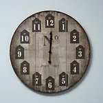 Angel's Sunset شقة *