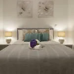 Angel's Sunset Estreito Da Calheta