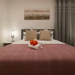 Angel's Sunset Estreito Da Calheta