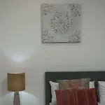 شقة Angel's Sunset *