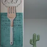 Angel's Sunset شقة *