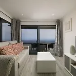 Angel's Sunset * Estreito Da Calheta