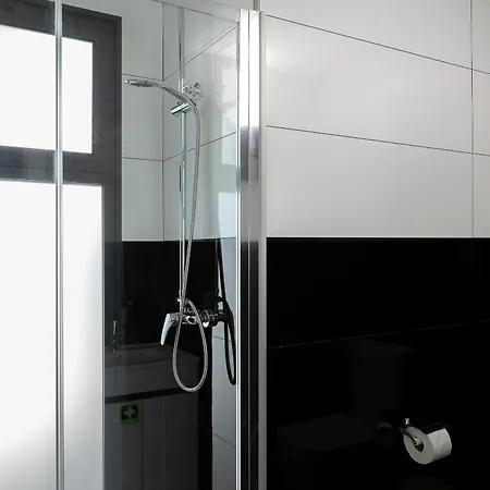 Angel's Sunset * Estreito Da Calheta