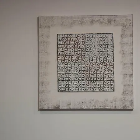 Angel's Sunset Apartamento