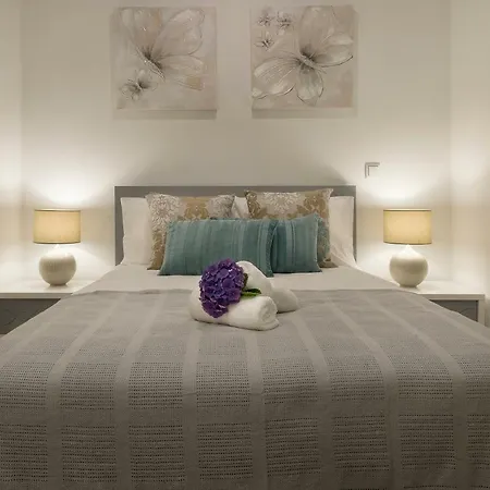 Angel's Sunset Estreito Da Calheta