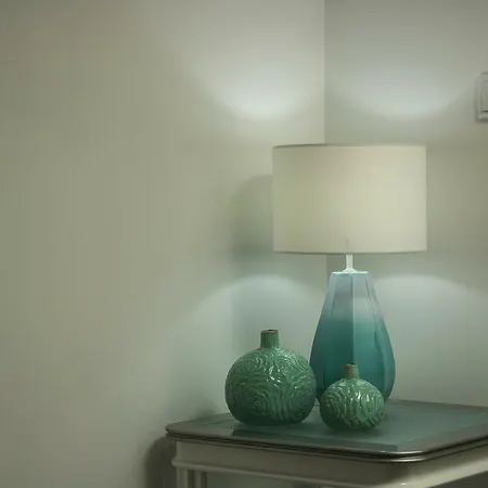 Angel's Sunset Apartamento Estreito Da Calheta