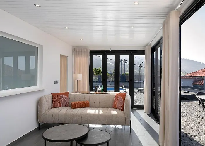 Διαμέρισμα Angel's Sunset