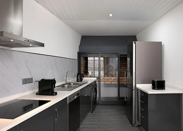 Angel's Sunset Διαμέρισμα Estreito Da Calheta