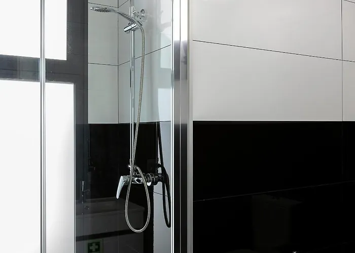 Angel's Sunset * Estreito Da Calheta