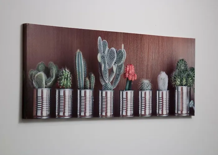 Διαμέρισμα Angel's Sunset