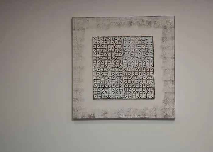 Angel's Sunset Διαμέρισμα