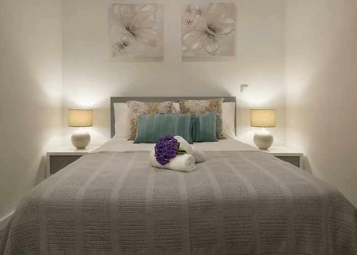 Angel's Sunset Estreito Da Calheta