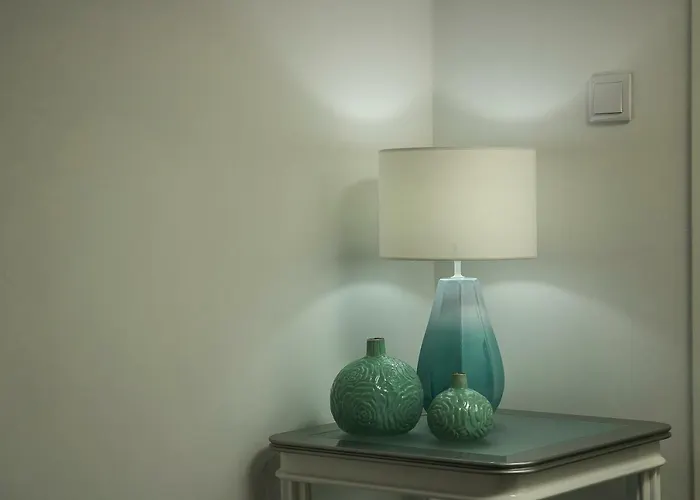 Angel's Sunset Διαμέρισμα Estreito Da Calheta