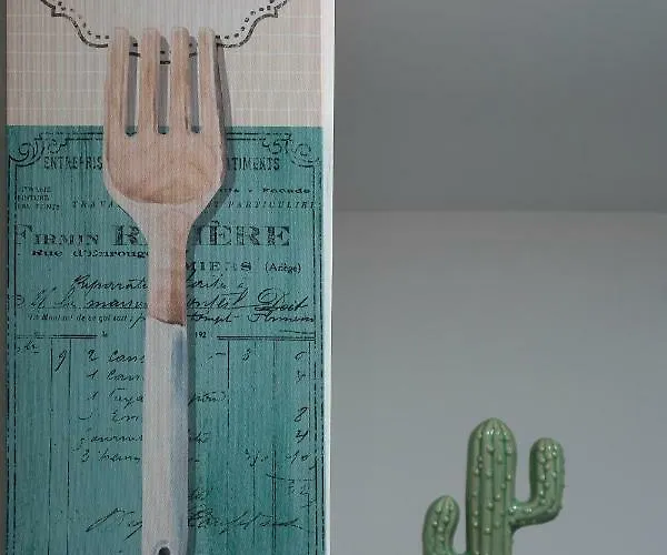 Angel's Sunset Διαμέρισμα *